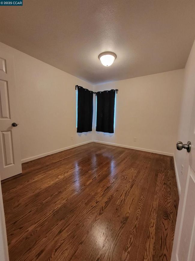 2422 Dover Ave, House other with 2 bedrooms, 1 bathrooms and null parking in San Pablo CA | Image 5
