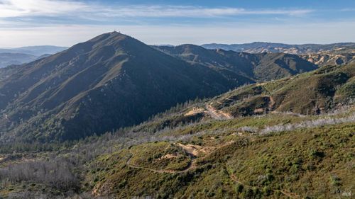 7051 Geysers Rd, Geyserville, CA, 95441 | Card Image