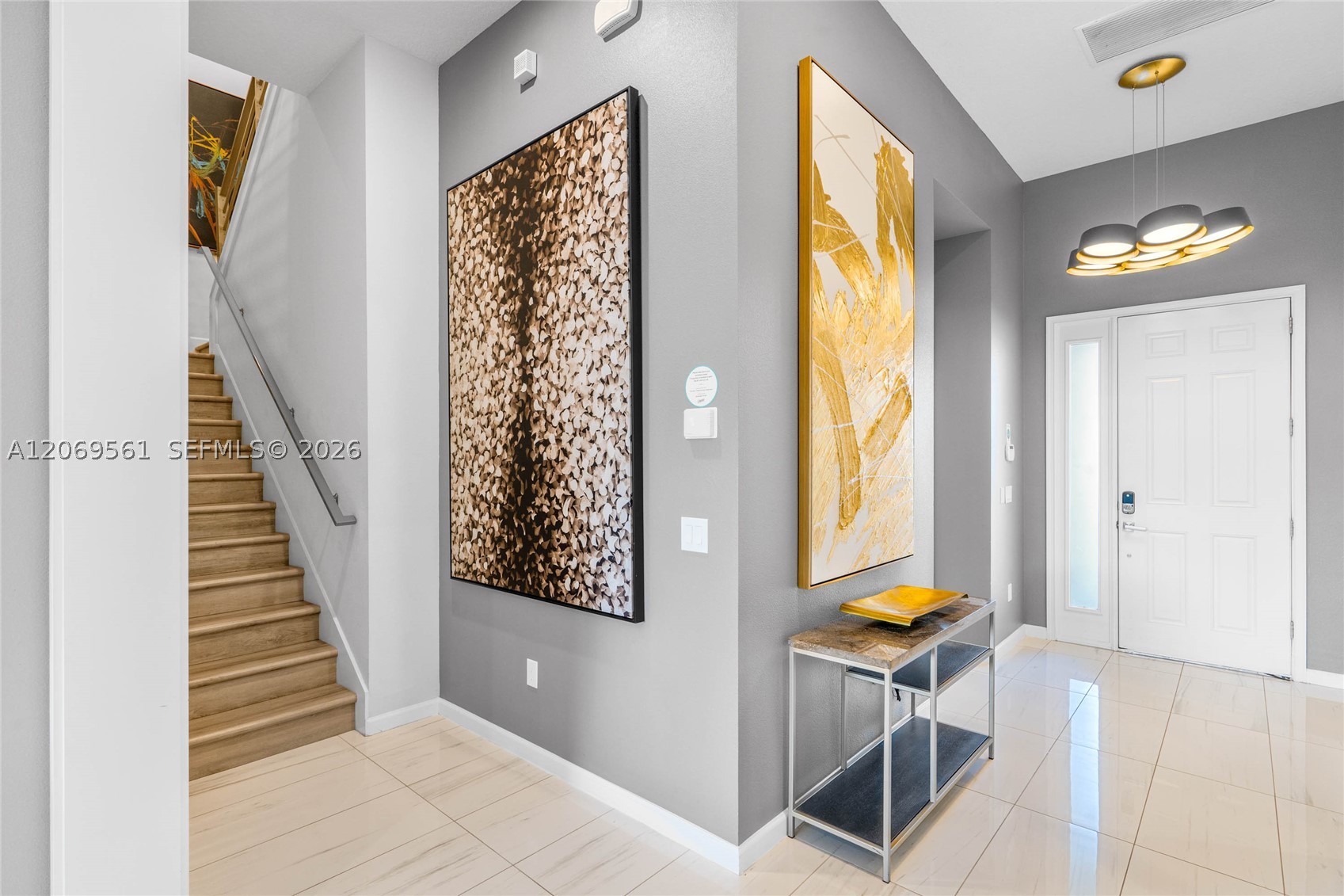 Residential in Davenport 2