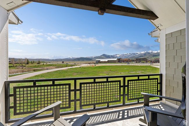 1339 Fiddich Glen Ln, Condo with 3 bedrooms, 4 bathrooms and 2 parking in Snyderville UT | Image 29