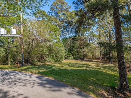 11690 S Ridgeway Dr, Willis, TX, 77318-5464 | Card Image