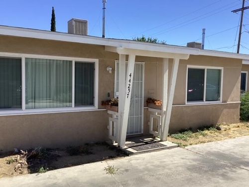 44257 Beech Avenue, Lancaster, CA, 93534 | Card Image