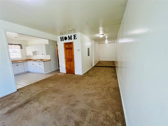 tiled floor | Image 5