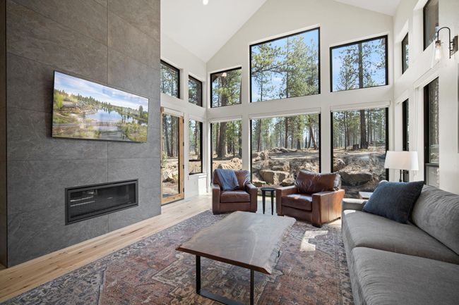 17-web-or-mls-18124 Forestbrook-17 | Image 8