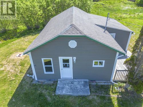 7014 Highway 1 Highway, St. Alphonse, NS, B0W2J0 | Card Image