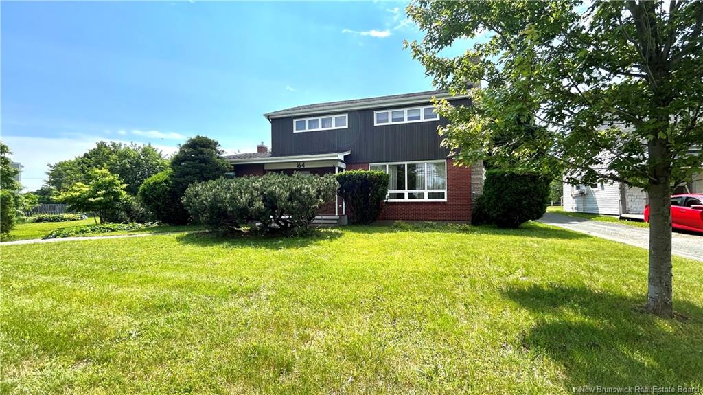 Residential in Caraquet 2