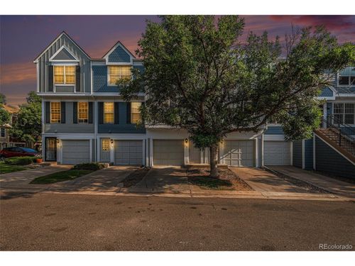 148-1699 S Trenton St, Denver, CO, 80231-5694 | Card Image