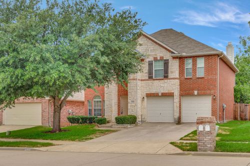 12885 Pearson Dr, Frisco, TX, 75035-2247 | Card Image