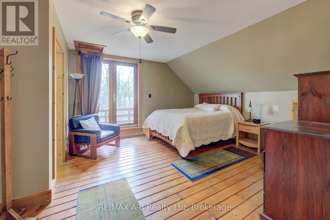 73187 Perth Road 183 Road, House other with 3 bedrooms, 2 bathrooms and 4 parking in Huron East (Tuckersmith) ON | Image 24