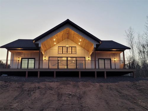 W6876 Rothe Dr, Minong, WI, 54859 | Card Image