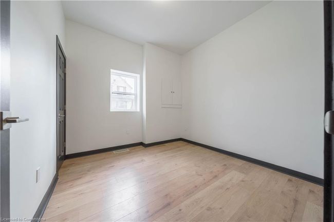 32 Britannia Ave, House other with 4 bedrooms, 3 bathrooms and 2 parking in Hamilton ON | Image 34
