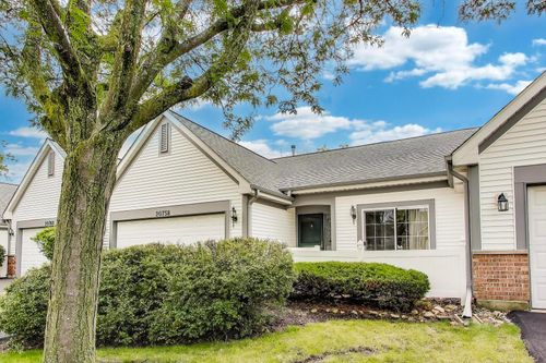 20758 W Torrey Pnes, Plainfield, IL, 60544-7196 | Card Image