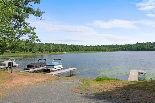 7218 Fremsted Road, Danbury, WI, 54830 | Card Image