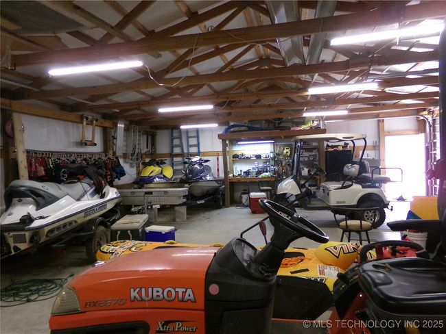 Another view of shop building | Image 33