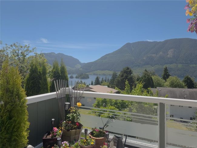 1036 Matsqui Ave, House other with 5 bedrooms, 2 bathrooms and 3 parking in Port Alice BC | Image 18