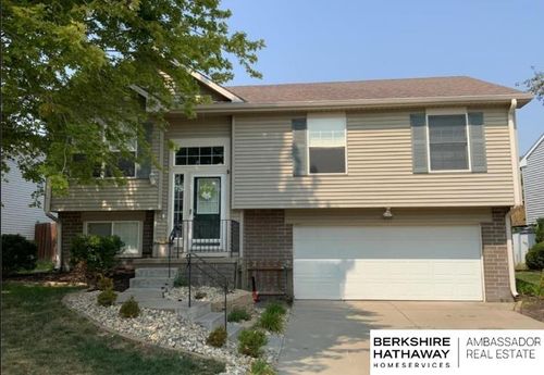 13022 Nebraska Ave, Omaha, NE, 68164-1390 | Card Image