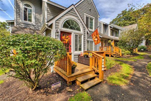 2104 S Ridge Terrace, Hidden Valley, PA, 15502 | Card Image