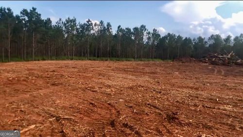 0 Sanford Rd, Nicholson, GA, 30565 | Card Image