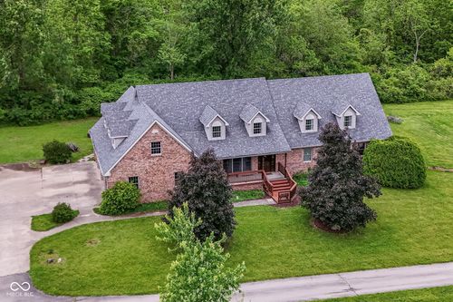 10261 N State Road 37, Elwood, IN, 46036-9000 | Card Image