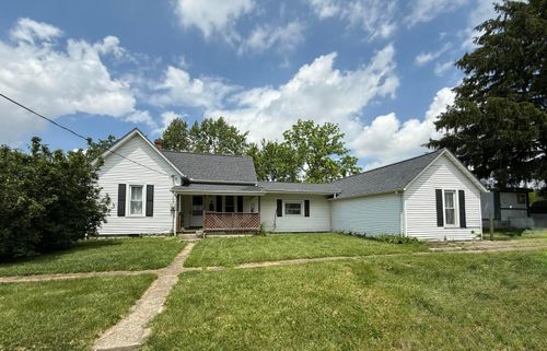 94 Jefferson St, Mount Sterling, OH, 43143-1159 | Card Image