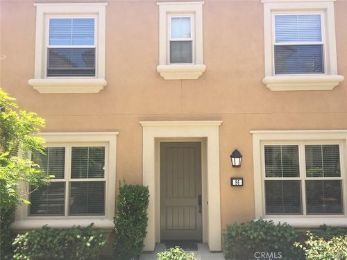 86 Evening Sun, Irvine, CA, 92620-3112 | Card Image