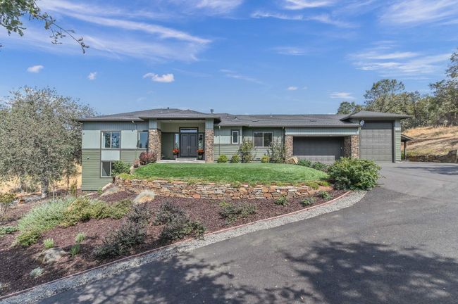 233 Pyshon Rd, House other with 4 bedrooms, 4 bathrooms and 3 parking in Vallecito CA | Image 66