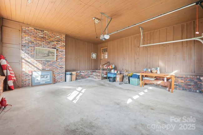 2452 Highway 182, House other with 2 bedrooms, 1 bathrooms and null parking in Lincolnton NC | Image 41