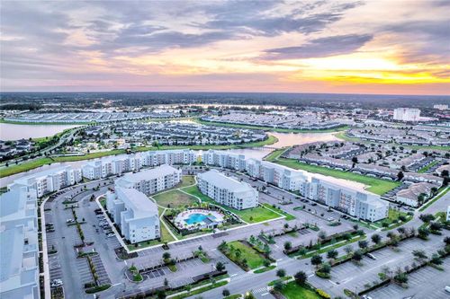 406-3111 Paradox Cir, Kissimmee, FL, 34746 | Card Image
