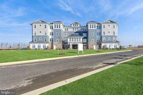 2121-121 Wheelhouse Way, CHESTER, MD, 21619-2973 | Card Image