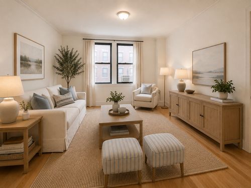 45-528 W 111th St, New York, NY, 10025-1934 | Card Image