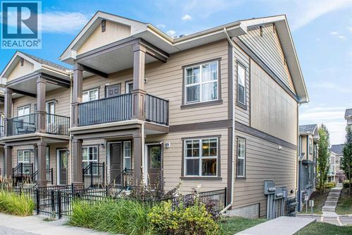 156 Evanscrest Gdns Nw, Calgary, AB, T3P0S1 | Card Image