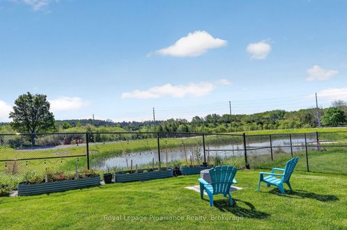998 Av Trailsview, Cobourg, ON, K9A4K3 | Card Image
