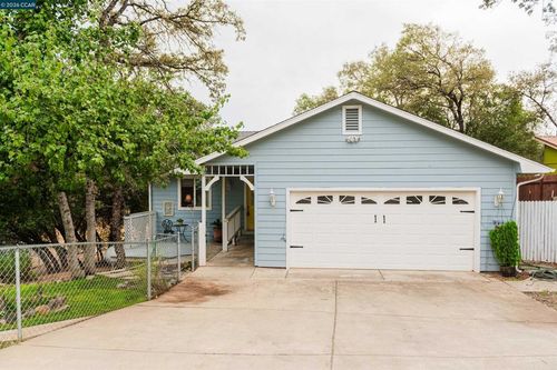 5138 Terrace View Ln, Mariposa, CA, 95338-8532 | Card Image