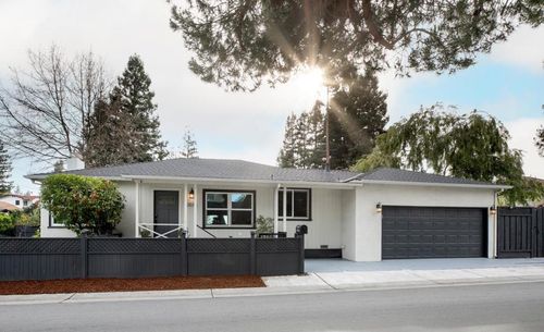 2036 Barney Ave, Menlo Park, CA, 94025-5906 | Card Image