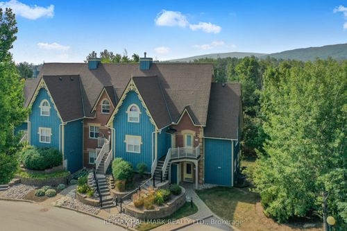 101-184 Snowbridge Way, Blue Mountains, ON, L9Y0V1 | Card Image