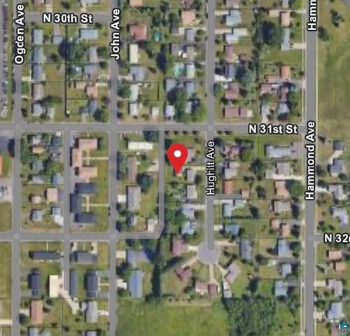 3103 Hughitt Ave, Superior, WI, 54880 | Card Image