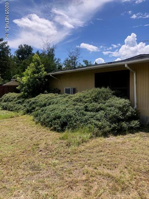 521 Opal Ave, Orange Park, FL, 32065-6644 | Card Image