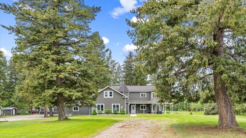 227 Drake Dr, Kalispell, MT, 59901-6780 | Card Image