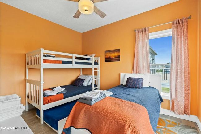 447 E Fourth St, House other with 6 bedrooms, 7 bathrooms and null parking in Ocean Isle Beach NC | Image 38