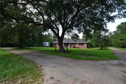 71288 Highway 41, Pearl River, LA, 70452-2543 | Card Image