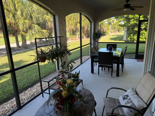 102-1277 Rialto Way, NAPLES, FL, 34114-7856 | Card Image