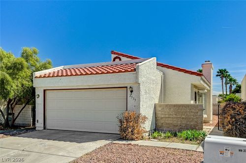 2535 Castlesands Way, Las Vegas, NV, 89121-4039 | Card Image