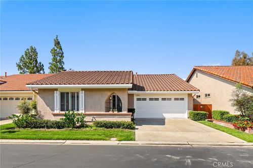 27858 Via Sarasate, Mission Viejo, CA, 92692 | Card Image