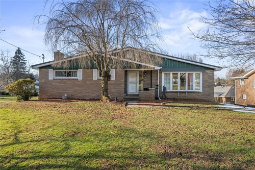 202 James St, W Leechburg, PA, 15656-9221 | Card Image