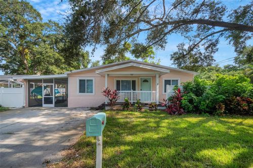 1600 Loretta Ave Nw, Largo, FL, 33770-2127 | Card Image