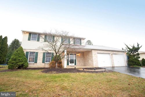 130 Windsor Road, ALBURTIS, PA, 18011 | Card Image