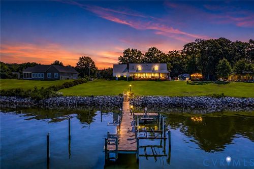 196 Landing Dr, Lancaster, VA, 22503-3931 | Card Image