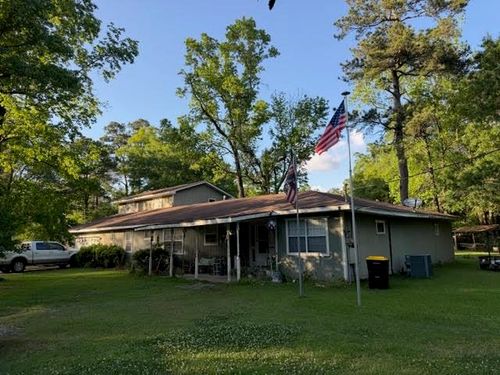 235 Cornell Rd, Vidor, TX, 77662-6454 | Card Image