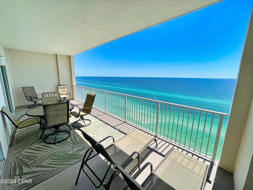 1904-14415 Front Beach Road, Panama City Beach, FL, 32413 | Card Image