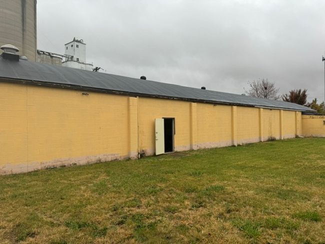 220 E 5 Th St, Home with 0 bedrooms, 0 bathrooms and null parking in Delavan IL | Image 18